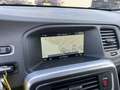 Volvo V60 V-60 2.0 T5 Kinetic 245PK Automaat Noir - thumbnail 23