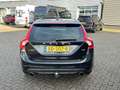 Volvo V60 V-60 2.0 T5 Kinetic 245PK Automaat Noir - thumbnail 4