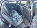 Volvo V60 V-60 2.0 T5 Kinetic 245PK Automaat Noir - thumbnail 12