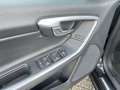 Volvo V60 V-60 2.0 T5 Kinetic 245PK Automaat Noir - thumbnail 15