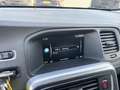 Volvo V60 V-60 2.0 T5 Kinetic 245PK Automaat Noir - thumbnail 22