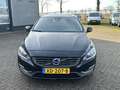 Volvo V60 V-60 2.0 T5 Kinetic 245PK Automaat Noir - thumbnail 8