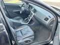 Volvo V60 V-60 2.0 T5 Kinetic 245PK Automaat Noir - thumbnail 11