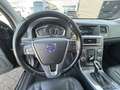 Volvo V60 V-60 2.0 T5 Kinetic 245PK Automaat Noir - thumbnail 17