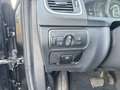 Volvo V60 V-60 2.0 T5 Kinetic 245PK Automaat Noir - thumbnail 16