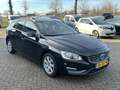 Volvo V60 V-60 2.0 T5 Kinetic 245PK Automaat Noir - thumbnail 7