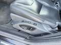 Volvo V60 V-60 2.0 T5 Kinetic 245PK Automaat Noir - thumbnail 14