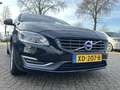 Volvo V60 V-60 2.0 T5 Kinetic 245PK Automaat Noir - thumbnail 34