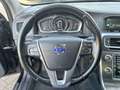 Volvo V60 V-60 2.0 T5 Kinetic 245PK Automaat Noir - thumbnail 18