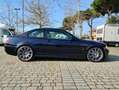 BMW M3 Coupe 3.2 SMG2 - thumbnail 1