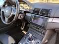BMW M3 Coupe 3.2 SMG2 - thumbnail 14