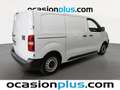 Fiat Scudo Furgón 1.5BlueHDI S&S L2 H1 88KW Blanco - thumbnail 4