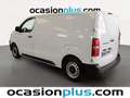 Fiat Scudo Furgón 1.5BlueHDI S&S L2 H1 88KW Blanco - thumbnail 3