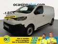 Fiat Scudo Furgón 1.5BlueHDI S&S L2 H1 88KW Blanco - thumbnail 1