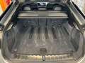 BMW X6 30d xDrive M Sport Pro~PANO~HUD~HK~ICONIC~360 Gris - thumbnail 30
