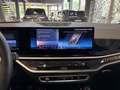 BMW X6 30d xDrive M Sport Pro~PANO~HUD~HK~ICONIC~360 Gris - thumbnail 25