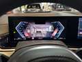 BMW X6 30d xDrive M Sport Pro~PANO~HUD~HK~ICONIC~360 Gris - thumbnail 21