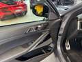 BMW X6 30d xDrive M Sport Pro~PANO~HUD~HK~ICONIC~360 Gris - thumbnail 18