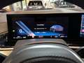 BMW X6 30d xDrive M Sport Pro~PANO~HUD~HK~ICONIC~360 Gris - thumbnail 22