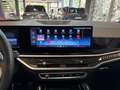 BMW X6 30d xDrive M Sport Pro~PANO~HUD~HK~ICONIC~360 Gris - thumbnail 24