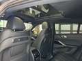 BMW X6 30d xDrive M Sport Pro~PANO~HUD~HK~ICONIC~360 Gris - thumbnail 17