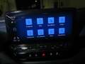 Volkswagen ID.4 4Motion GTX Navi ACC DAB Panoramadach LM21 Bleu - thumbnail 37