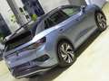 Volkswagen ID.4 4Motion GTX Navi ACC DAB Panoramadach LM21 Bleu - thumbnail 3