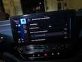 Volkswagen ID.4 4Motion GTX Navi ACC DAB Panoramadach LM21 Bleu - thumbnail 47