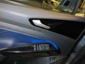 Volkswagen ID.4 4Motion GTX Navi ACC DAB Panoramadach LM21 Bleu - thumbnail 25