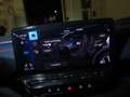 Volkswagen ID.4 4Motion GTX Navi ACC DAB Panoramadach LM21 Bleu - thumbnail 43