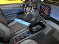 Volkswagen ID.4 4Motion GTX Navi ACC DAB Panoramadach LM21 Bleu - thumbnail 4