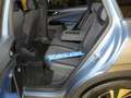 Volkswagen ID.4 4Motion GTX Navi ACC DAB Panoramadach LM21 Bleu - thumbnail 5