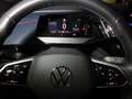 Volkswagen ID.4 4Motion GTX Navi ACC DAB Panoramadach LM21 Bleu - thumbnail 20