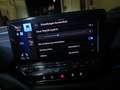 Volkswagen ID.4 4Motion GTX Navi ACC DAB Panoramadach LM21 Bleu - thumbnail 48