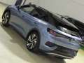 Volkswagen ID.4 4Motion GTX Navi ACC DAB Panoramadach LM21 Bleu - thumbnail 10