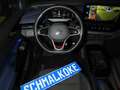 Volkswagen ID.4 4Motion GTX Navi ACC DAB Panoramadach LM21 Bleu - thumbnail 12