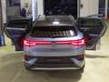 Volkswagen ID.4 4Motion GTX Navi ACC DAB Panoramadach LM21 Bleu - thumbnail 30