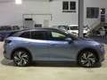 Volkswagen ID.4 4Motion GTX Navi ACC DAB Panoramadach LM21 Bleu - thumbnail 13