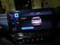 Volkswagen ID.4 4Motion GTX Navi ACC DAB Panoramadach LM21 Bleu - thumbnail 45