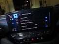 Volkswagen ID.4 4Motion GTX Navi ACC DAB Panoramadach LM21 Bleu - thumbnail 50