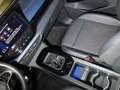 Volkswagen ID.4 4Motion GTX Navi ACC DAB Panoramadach LM21 Bleu - thumbnail 19