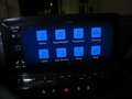Volkswagen ID.4 4Motion GTX Navi ACC DAB Panoramadach LM21 Bleu - thumbnail 36