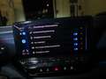Volkswagen ID.4 4Motion GTX Navi ACC DAB Panoramadach LM21 Bleu - thumbnail 42