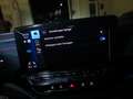 Volkswagen ID.4 4Motion GTX Navi ACC DAB Panoramadach LM21 Bleu - thumbnail 49