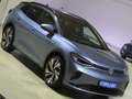 Volkswagen ID.4 4Motion GTX Navi ACC DAB Panoramadach LM21 Bleu - thumbnail 9