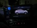 Volkswagen ID.4 4Motion GTX Navi ACC DAB Panoramadach LM21 Bleu - thumbnail 46