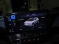 Volkswagen ID.4 4Motion GTX Navi ACC DAB Panoramadach LM21 Bleu - thumbnail 44