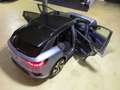Volkswagen ID.4 4Motion GTX Navi ACC DAB Panoramadach LM21 Bleu - thumbnail 15