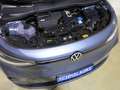 Volkswagen ID.4 4Motion GTX Navi ACC DAB Panoramadach LM21 Bleu - thumbnail 8