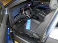 Volkswagen ID.4 4Motion GTX Navi ACC DAB Panoramadach LM21 Bleu - thumbnail 6